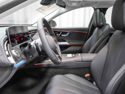 Mercedes-Benz E-Class E 350 4MATIC Sedan 2026