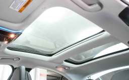Mercedes-Benz E-Class E 350 4MATIC Sedan 2026