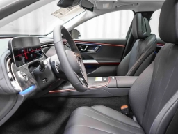 Mercedes-Benz E-Class E 350 4MATIC Sedan 2026