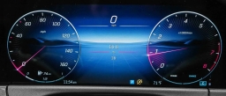Mercedes-Benz E-Class E 350 4MATIC Sedan 2026