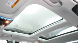 Mercedes-Benz E-Class E 350 4MATIC Sedan 2026