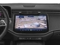 Mercedes-Benz E-Class E 350 4MATIC Sedan 2026