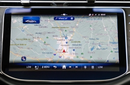 Mercedes-Benz E-Class E 350 4MATIC Sedan 2026