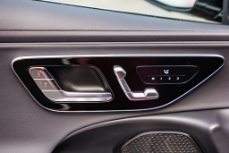 Mercedes-Benz E-Class E 350 4MATIC Sedan 2026