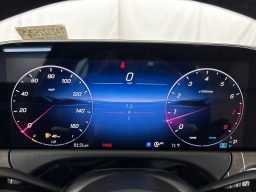 Mercedes-Benz E-Class E 350 4MATIC Sedan 2026