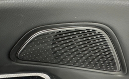Mercedes-Benz E-Class E 350 4MATIC Sedan 2026