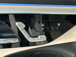 Mercedes-Benz E-Class E 350 4MATIC Sedan 2026