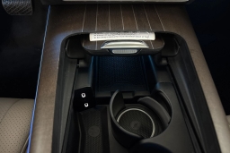 Mercedes-Benz E-Class E 350 4MATIC Sedan 2026