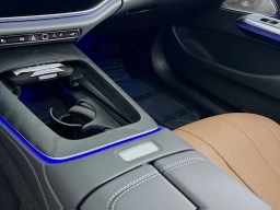 Mercedes-Benz E-Class E 350 4MATIC Sedan 2026