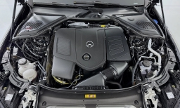 Mercedes-Benz E-Class E 350 4MATIC Sedan 2026