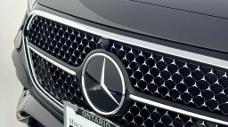 Mercedes-Benz E-Class E 350 4MATIC Sedan 2026