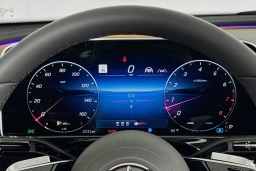 Mercedes-Benz E-Class E 350 4MATIC Sedan 2026