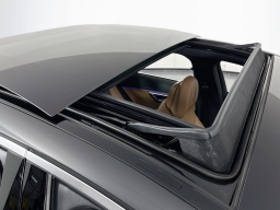 Mercedes-Benz E-Class E 350 4MATIC Sedan 2026