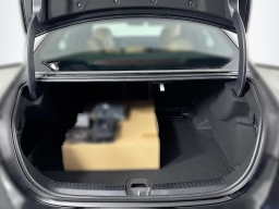 Mercedes-Benz E-Class E 350 4MATIC Sedan 2026