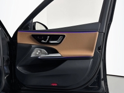 Mercedes-Benz E-Class E 350 4MATIC Sedan 2026