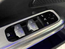 Mercedes-Benz E-Class E 350 4MATIC Sedan 2026
