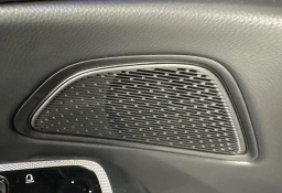 Mercedes-Benz E-Class E 350 4MATIC Sedan 2026