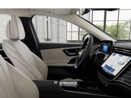Mercedes-Benz E-Class E 350 4MATIC Sedan 2026