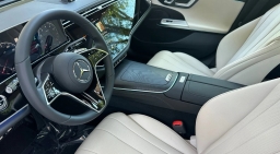 Mercedes-Benz E-Class E 350 4MATIC Sedan 2026