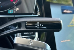 Mercedes-Benz E-Class E 350 4MATIC Sedan 2026