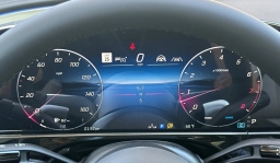 Mercedes-Benz E-Class E 350 4MATIC Sedan 2026