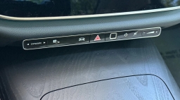 Mercedes-Benz E-Class E 350 4MATIC Sedan 2026