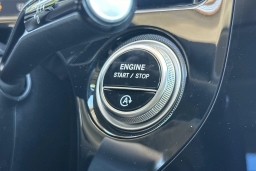 Mercedes-Benz E-Class E 350 4MATIC Sedan 2026