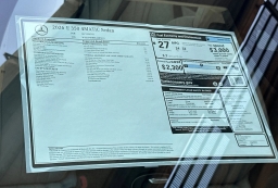 Mercedes-Benz E-Class E 350 4MATIC Sedan 2026