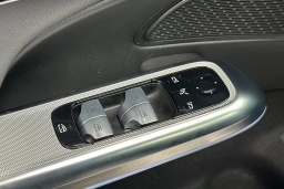 Mercedes-Benz E-Class E 350 4MATIC Sedan 2025