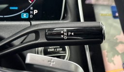 Mercedes-Benz E-Class E 350 4MATIC Sedan 2025