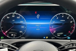 Mercedes-Benz E-Class E 350 4MATIC Sedan 2025
