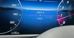 Mercedes-Benz E-Class E 350 4MATIC Sedan 2025