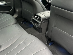 Mercedes-Benz E-Class E 350 4MATIC Sedan 2025