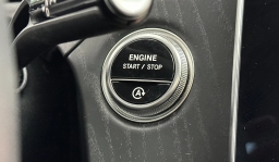 Mercedes-Benz E-Class E 350 4MATIC Sedan 2025