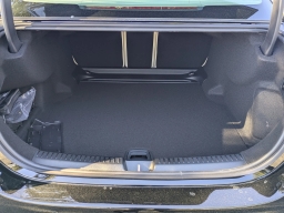 Mercedes-Benz E-Class E 350 4MATIC Sedan 2026