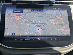 Mercedes-Benz E-Class E 350 4MATIC Sedan 2026