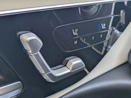 Mercedes-Benz E-Class E 350 4MATIC Sedan 2026