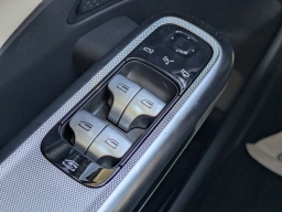 Mercedes-Benz E-Class E 350 4MATIC Sedan 2026