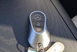 Mercedes-Benz E-Class E 350 4MATIC Sedan 2026