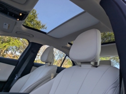 Mercedes-Benz E-Class E 350 4MATIC Sedan 2026