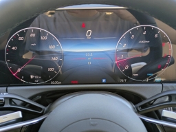 Mercedes-Benz E-Class E 350 4MATIC Sedan 2026