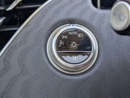 Mercedes-Benz E-Class E 350 4MATIC Sedan 2026