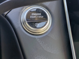 Mercedes-Benz E-Class E 350 4MATIC Sedan 2026
