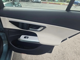 Mercedes-Benz E-Class E 350 4MATIC Sedan 2026