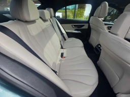 Mercedes-Benz E-Class E 350 4MATIC Sedan 2026