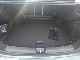 Mercedes-Benz E-Class E 350 4MATIC Sedan 2026