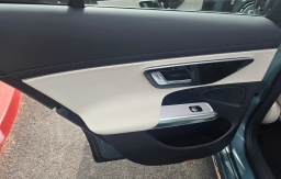 Mercedes-Benz E-Class E 350 4MATIC Sedan 2026