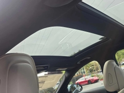 Mercedes-Benz E-Class E 350 4MATIC Sedan 2026