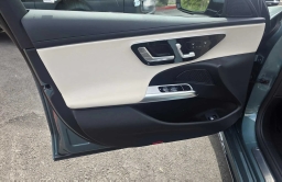 Mercedes-Benz E-Class E 350 4MATIC Sedan 2026
