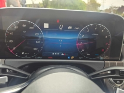 Mercedes-Benz E-Class E 350 4MATIC Sedan 2026